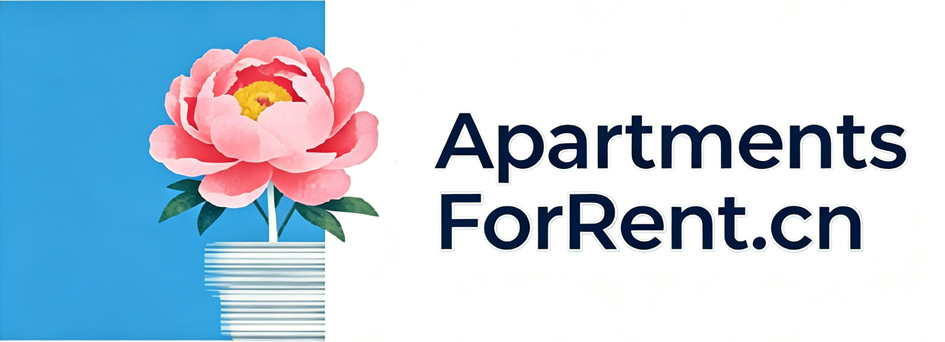 ApartmentsForRent.cn
