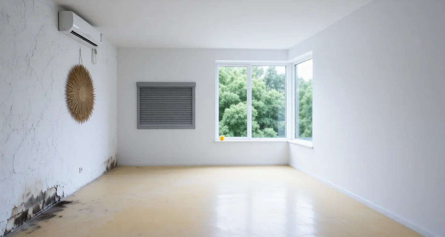 Apartment for rent in Shanghai - Zhongfang Forest Villa - Photo 1