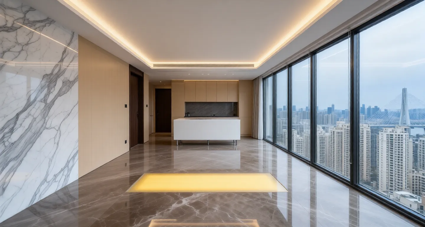 View 7