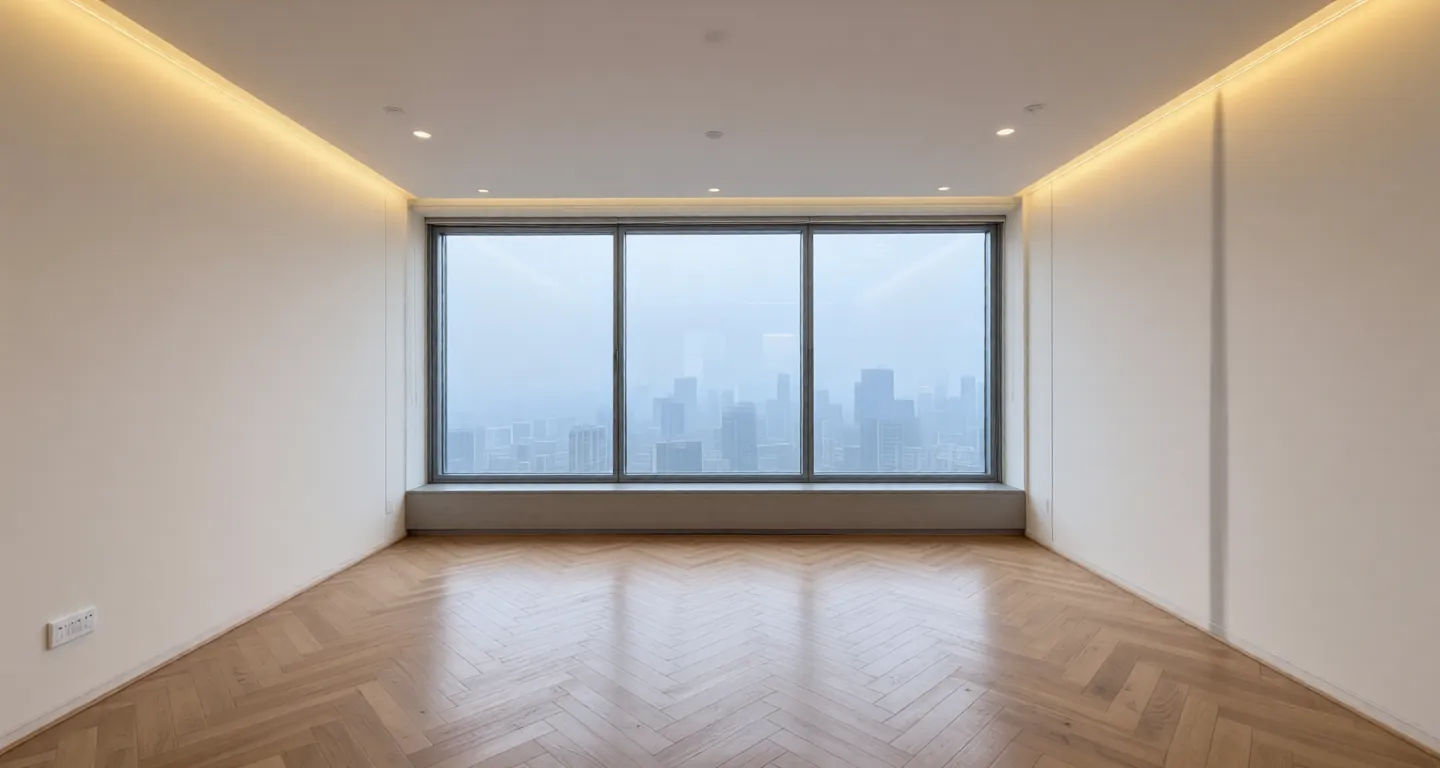 View 1