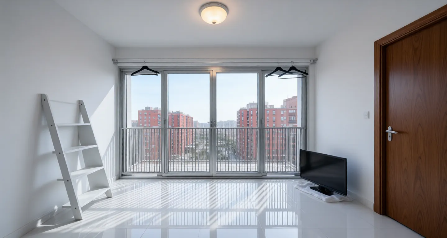 View 9