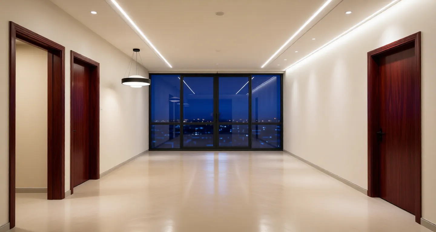View 3