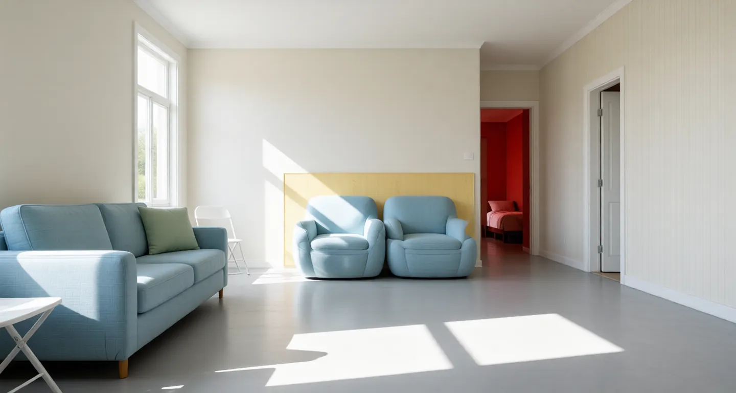 Apartment for rent in Beijing - Longhu Weilan Xiangti - Photo 1