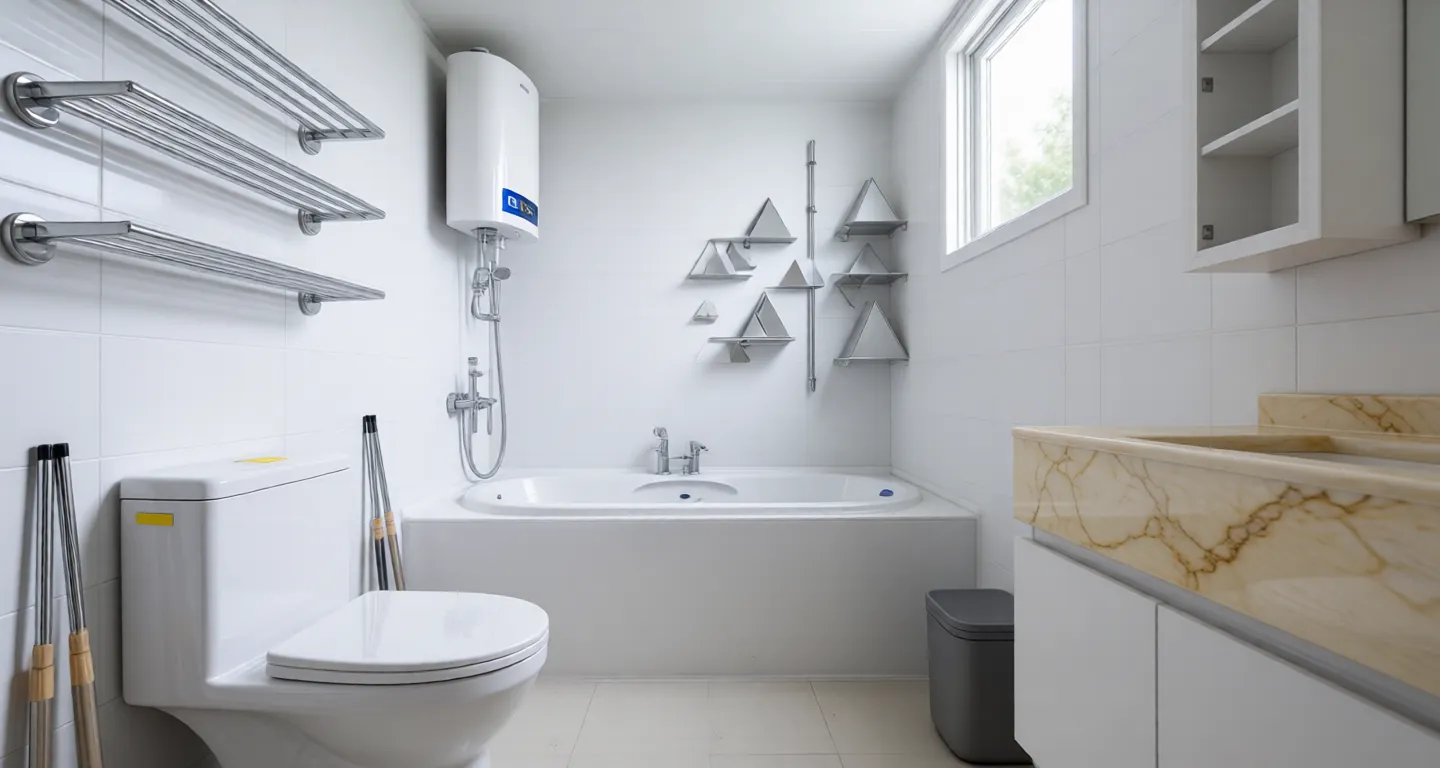 View 9