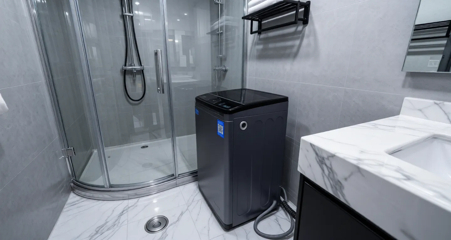 Apartment for rent in Changchun - One carat - Photo 1