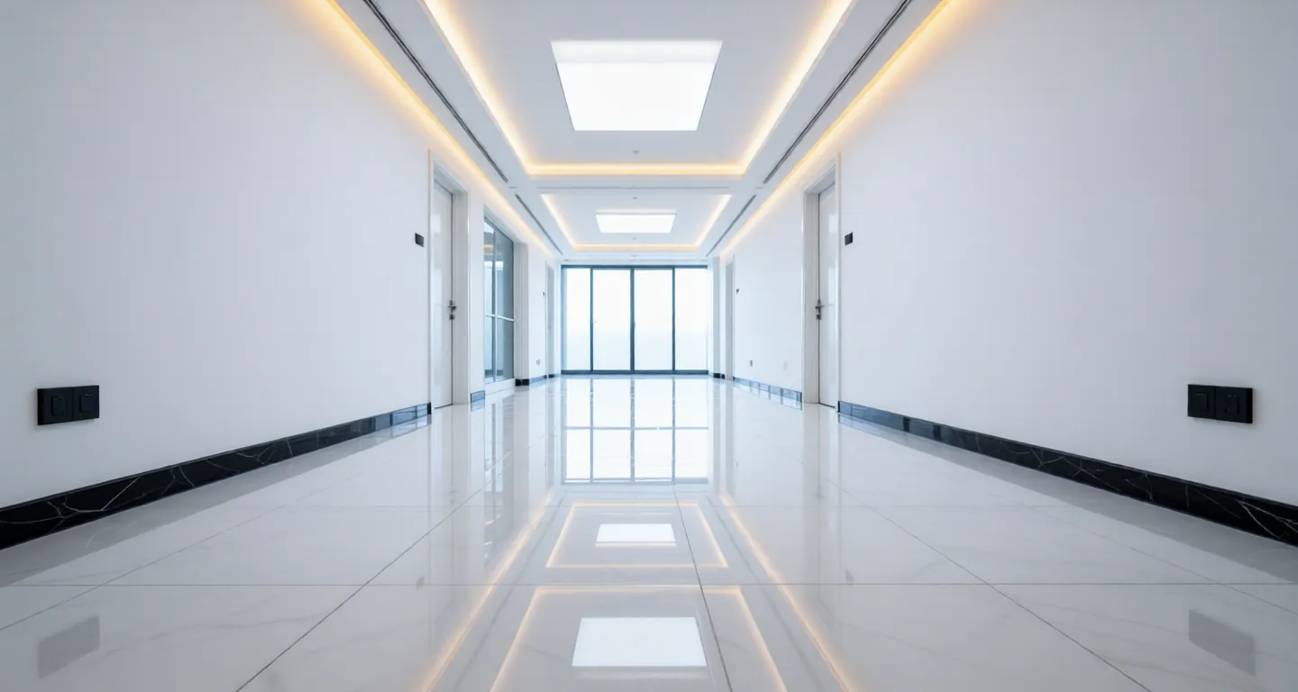 Apartment for rent in Changchun - Guancheng International District D - Photo 1
