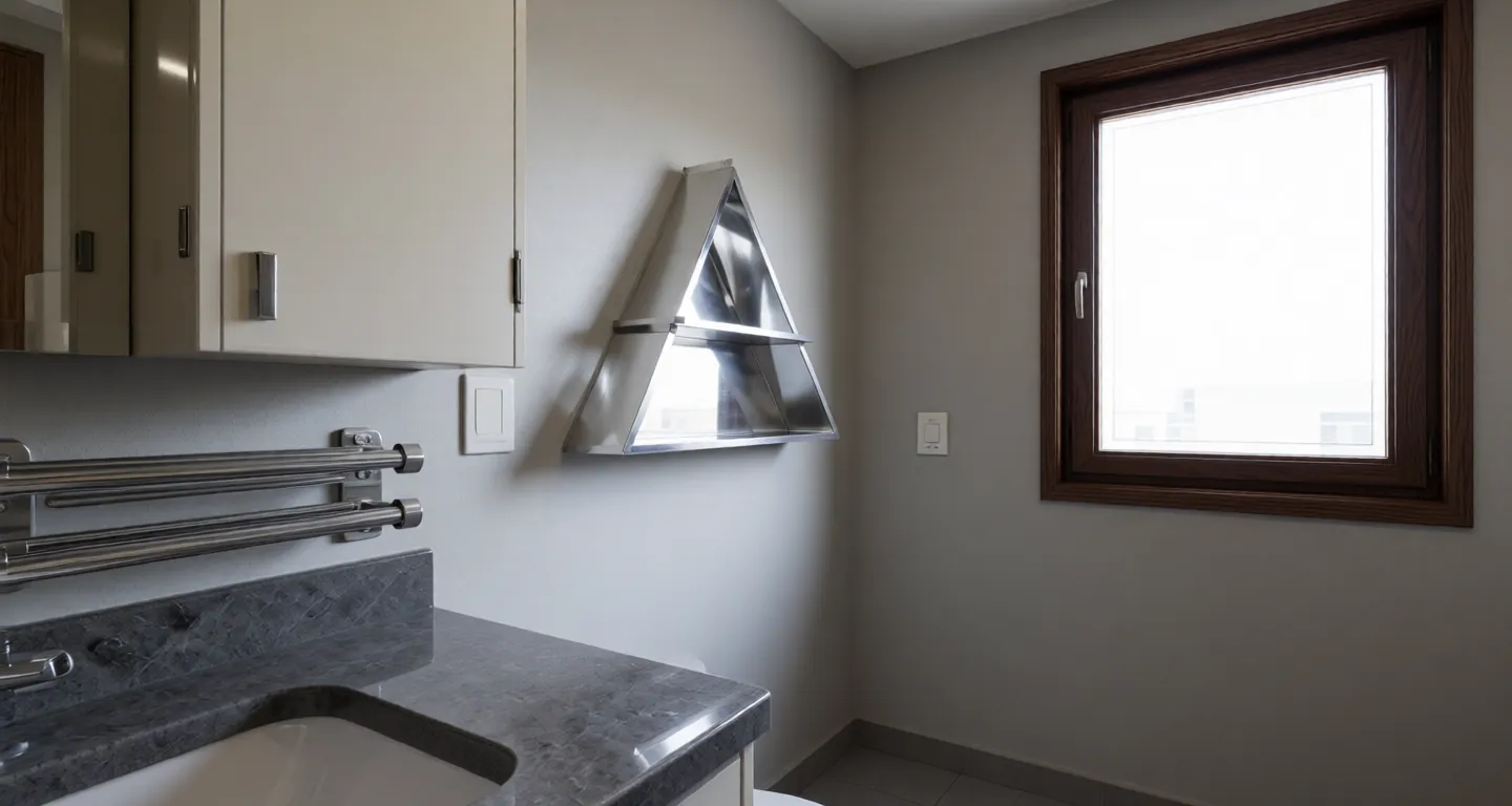 Apartment for rent in Changchun - Gaoxin Heyuan - Photo 1