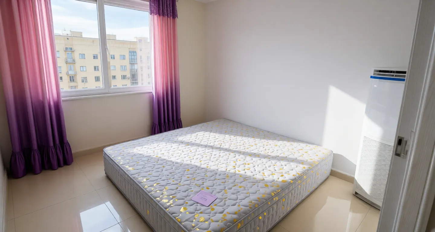 View 1