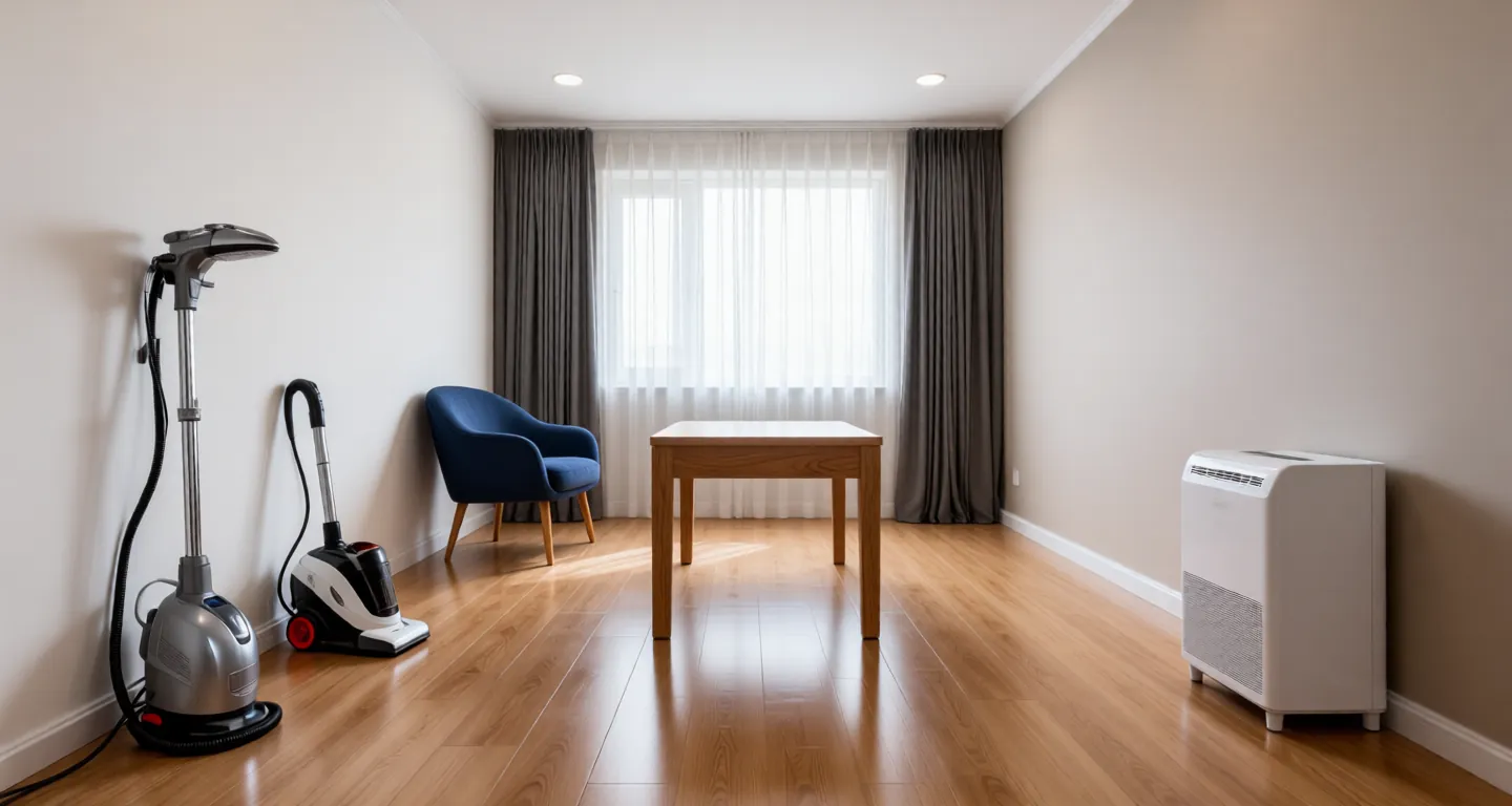 Apartment for rent in Changchun - China Resources Arch - Photo 1