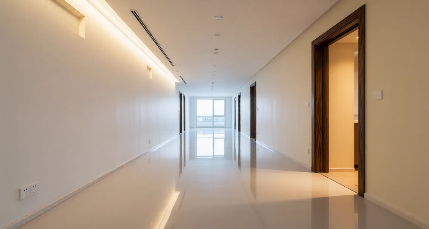 Apartment for rent in Changchun - China Resources Kunlun Royal Palace - Photo 1