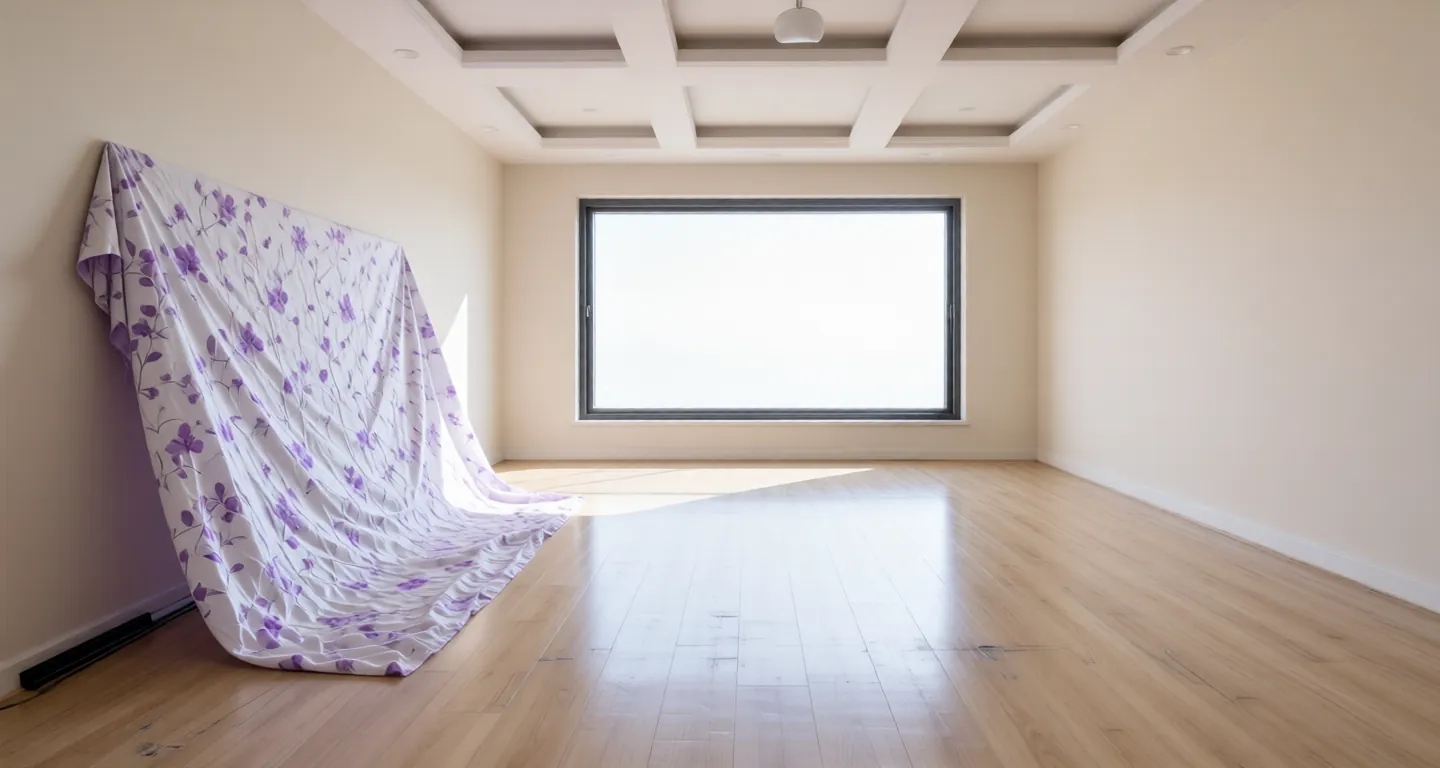 Apartment for rent in Changchun - Jiahui Jiuli - Photo 1