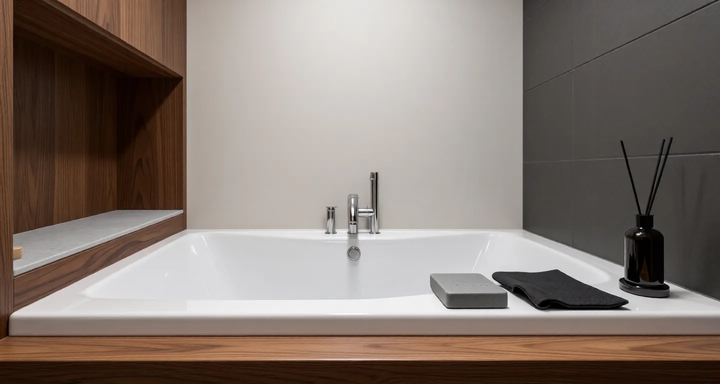 Apartment for rent in Changchun - Zhonghai Zijinyuan J District - Photo 1