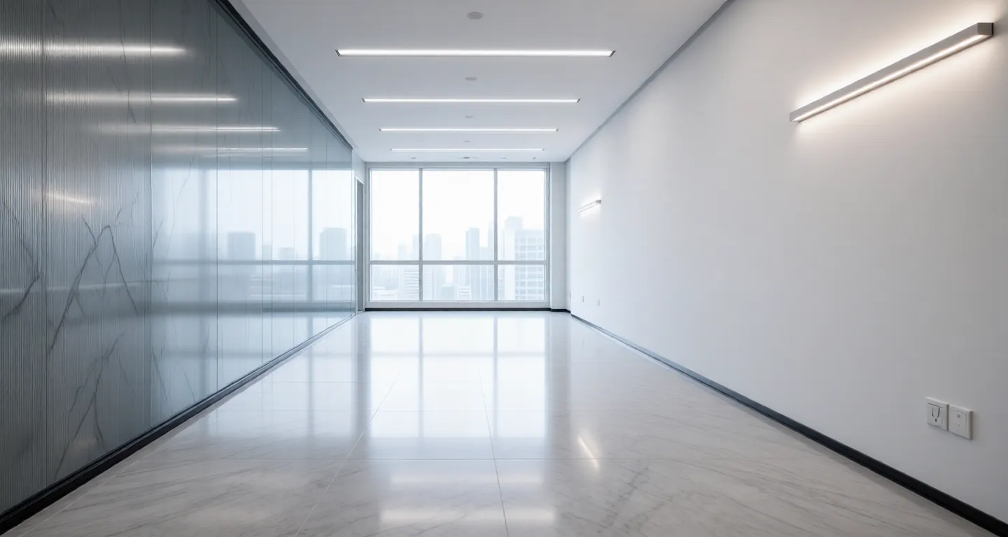 Apartment for rent in Changchun - China Resources Center - Photo 1