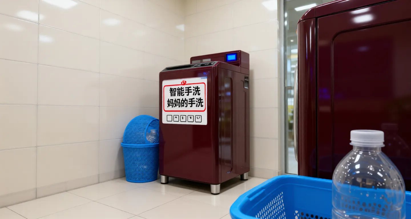 Apartment for rent in Changchun - Zhonghai Ziyu Huafu - Photo 1