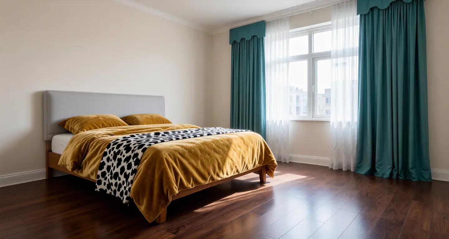 View 1