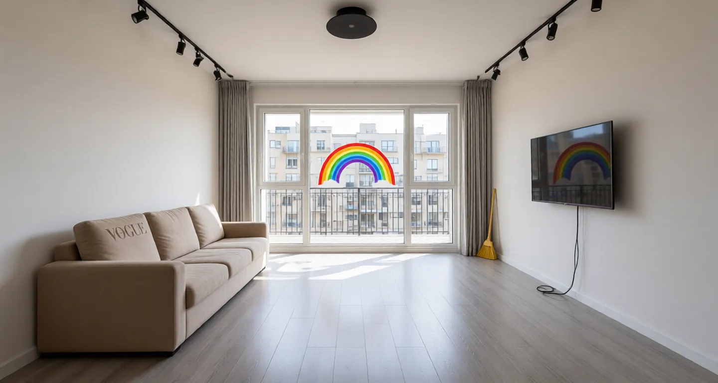 Apartment for rent in Changchun - Dayu Nanhu Shoufu - Photo 1