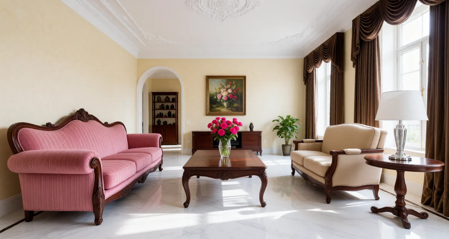 Apartment for rent in Changchun - Poly Roland Fragrant Valley - Photo 1