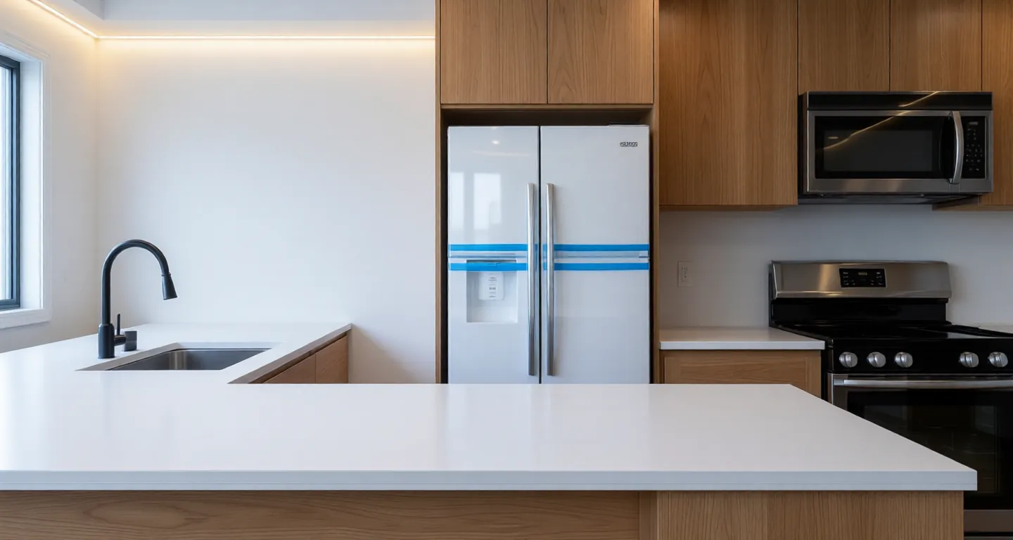 Apartment for rent in Changchun - Poly Time Impression - Photo 1