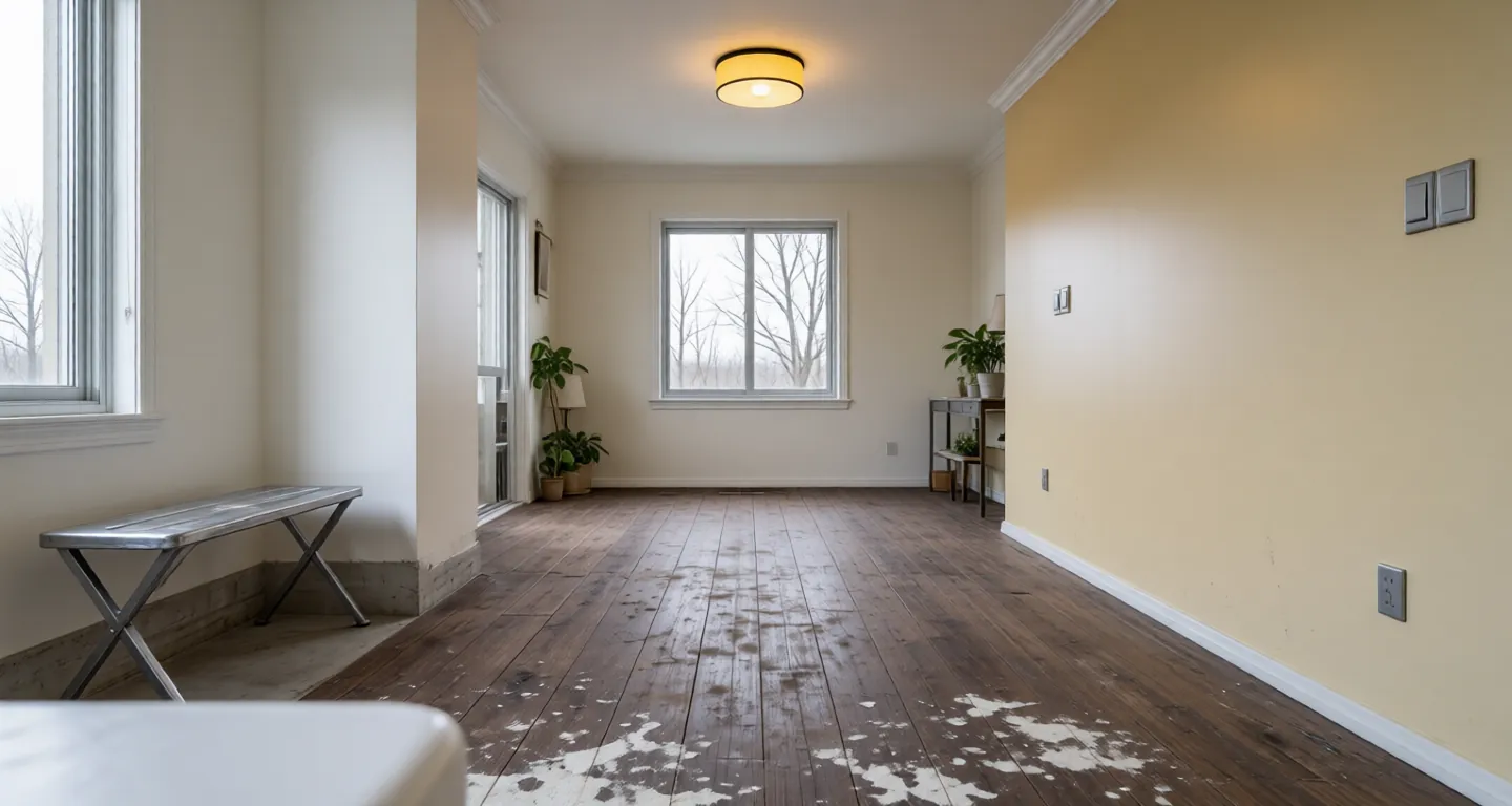 Apartment for rent in Changchun - Tian'an Junting - Photo 1