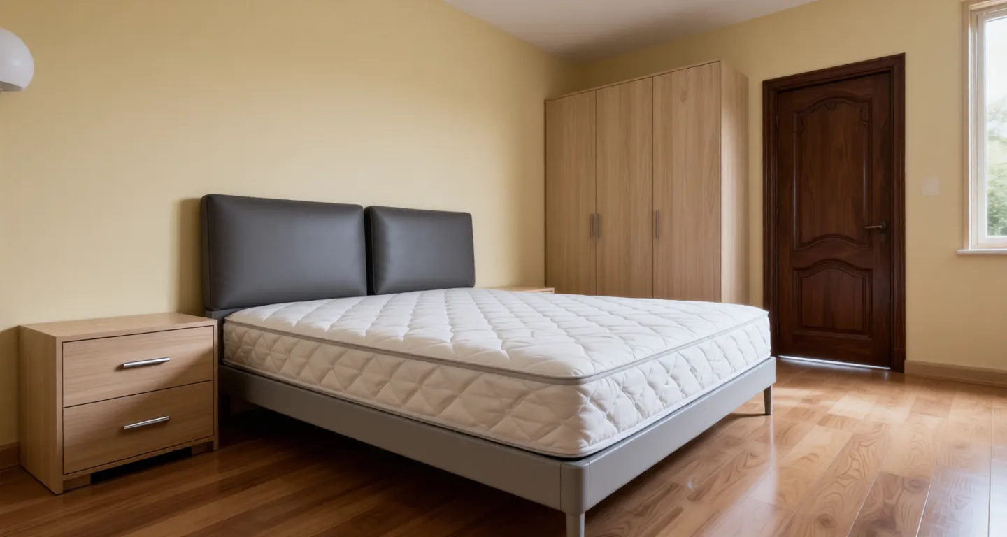 Apartment for rent in Changchun - Fuyuan Huacheng - Photo 1
