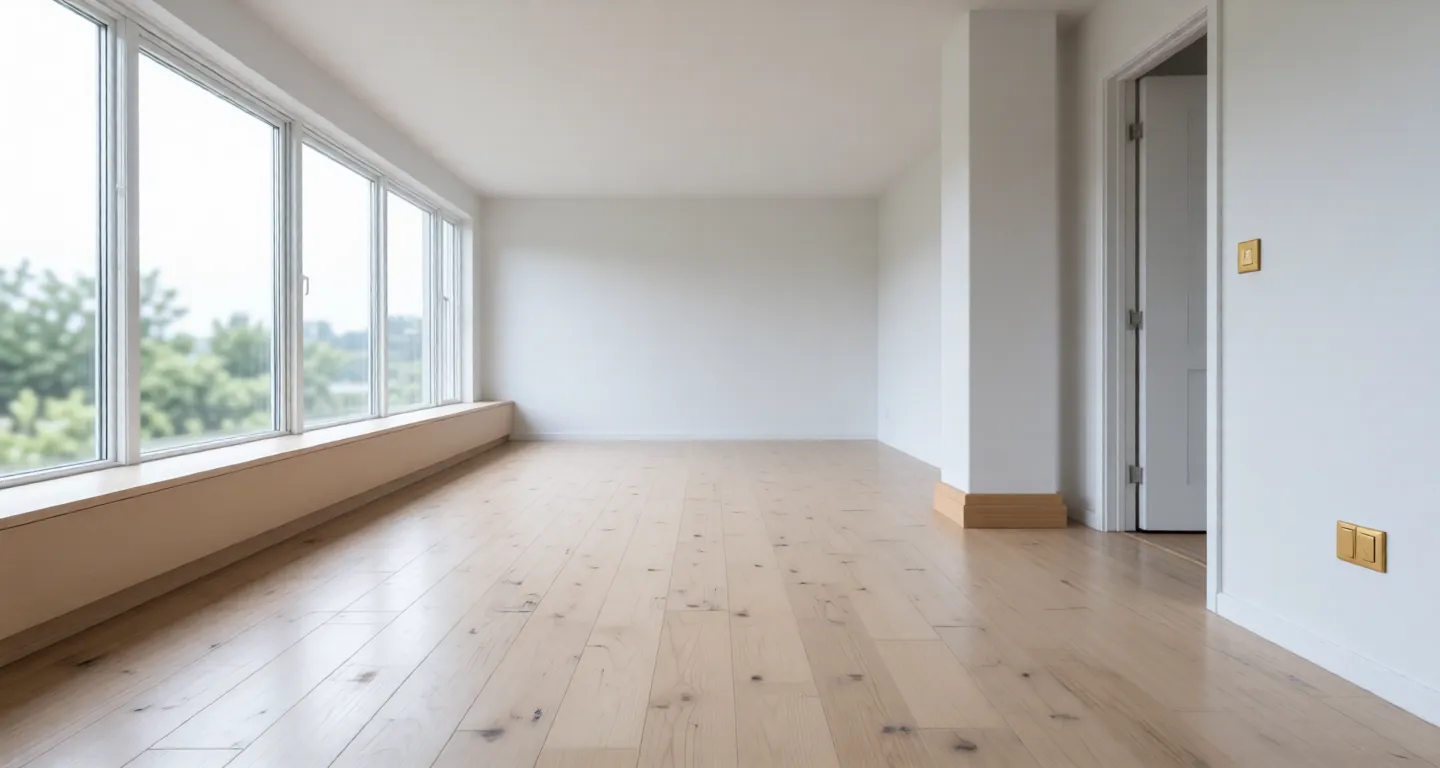 Apartment for rent in Changchun - Sunshine Silicon Valley - Photo 1