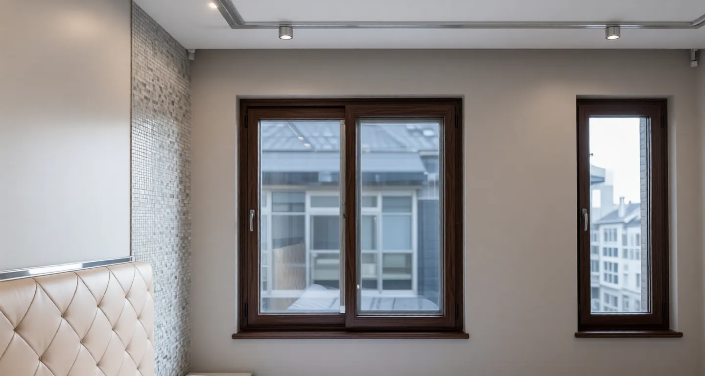 Apartment for rent in Changchun - Maple Garden - Photo 1
