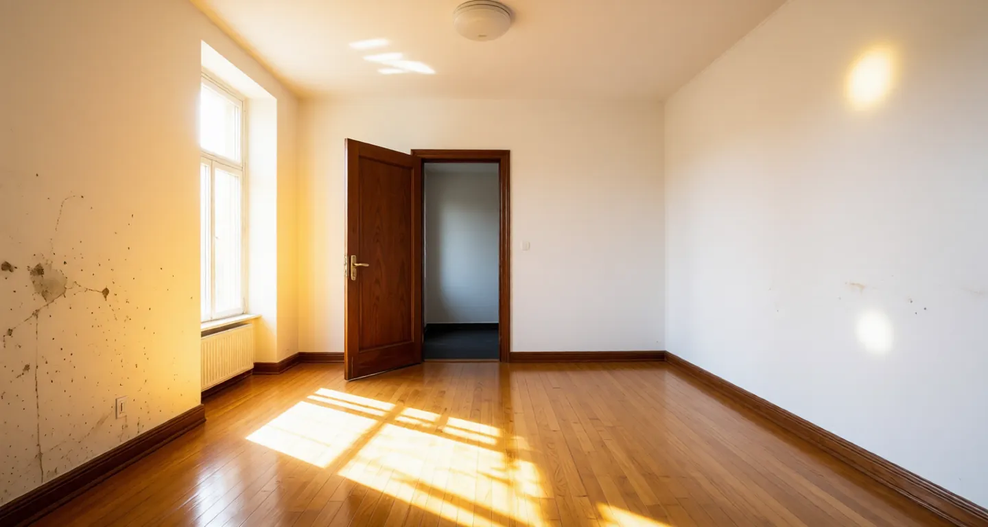 Apartment for rent in Changchun - Xinlong Jiayuan - Photo 1
