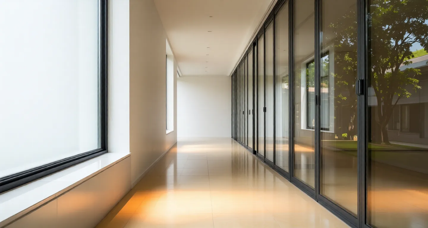 Apartment for rent in Changsha - Dongfeng Er Cun - Photo 1