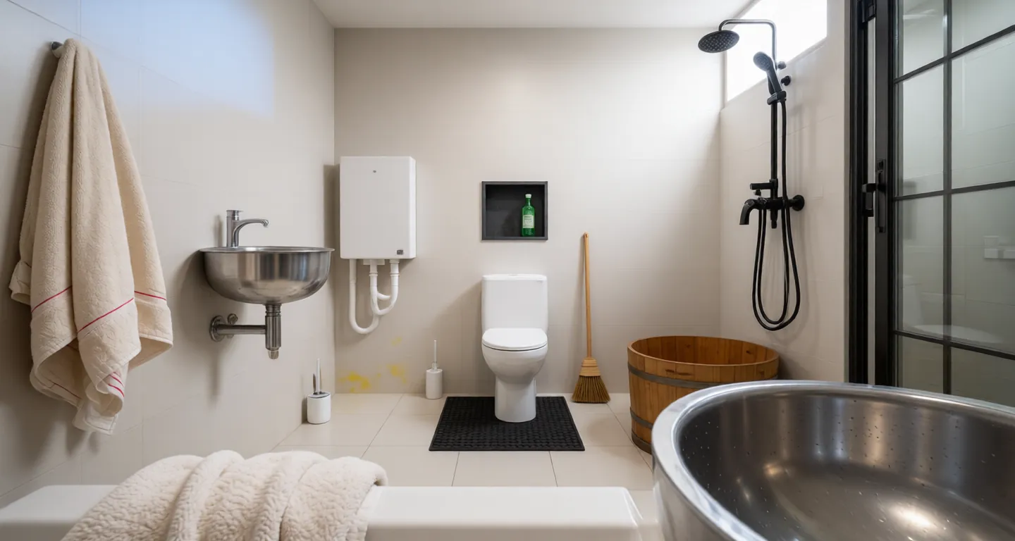 Apartment for rent in Changsha - Excellence Qianshanli - Photo 1