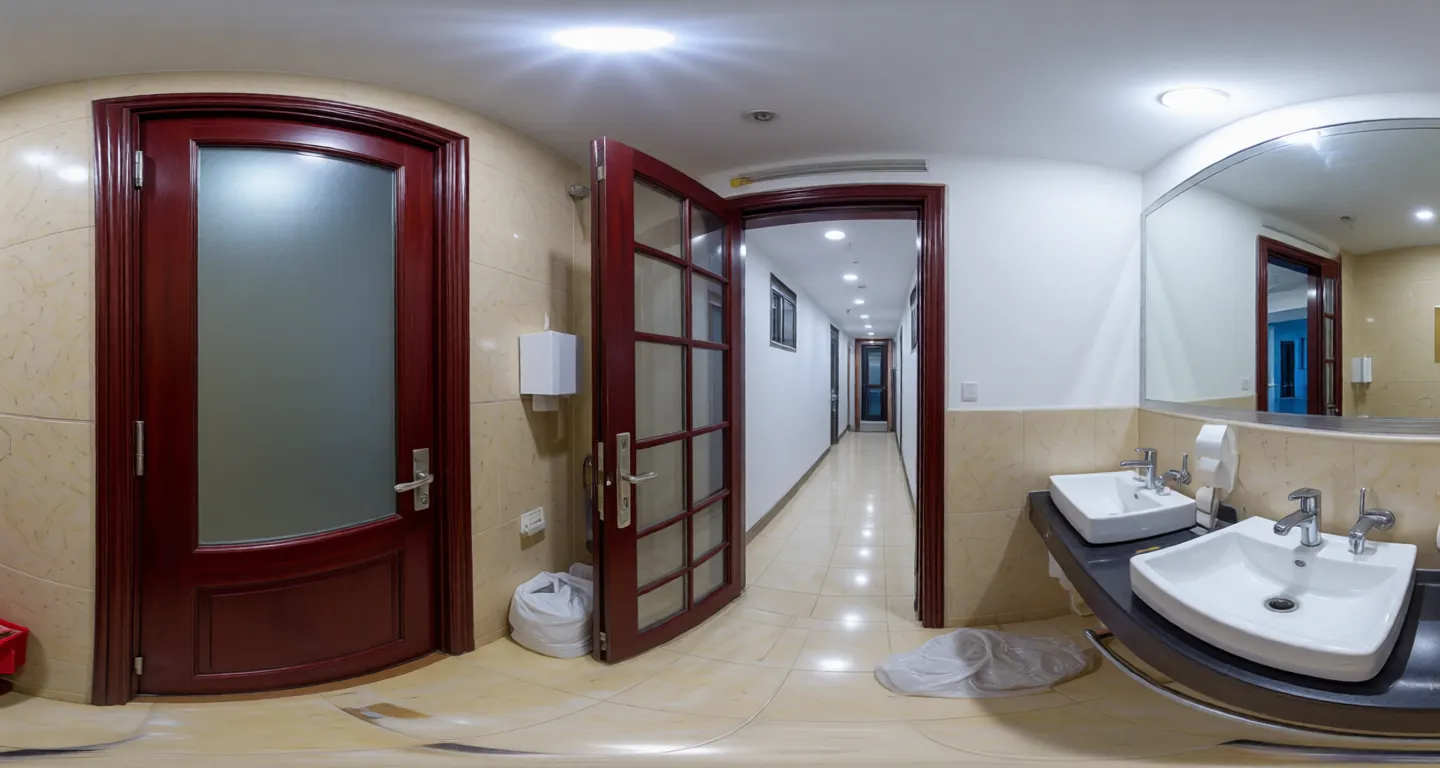 View 20
