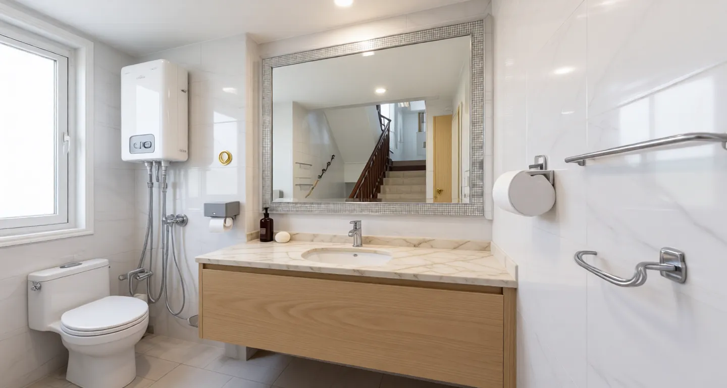 Apartment for rent in Changsha - Evergrande Riverside - Photo 1