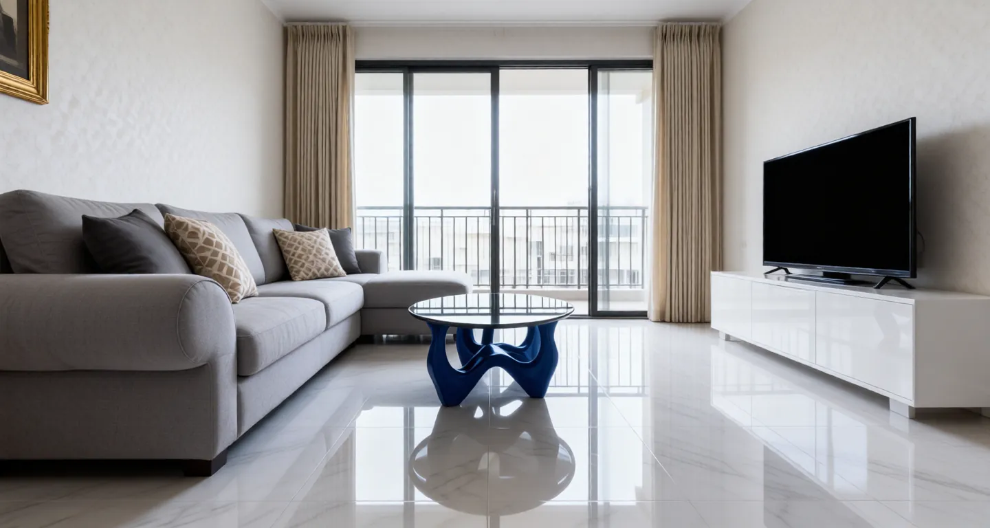 Apartment for rent in Changsha - Jinxia Xiang Embroidery Garden - Photo 1