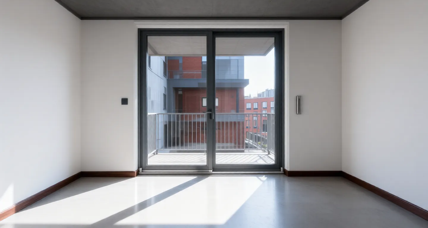 Apartment for rent in Changsha - Greenland Luyun International Phase I - Photo 1