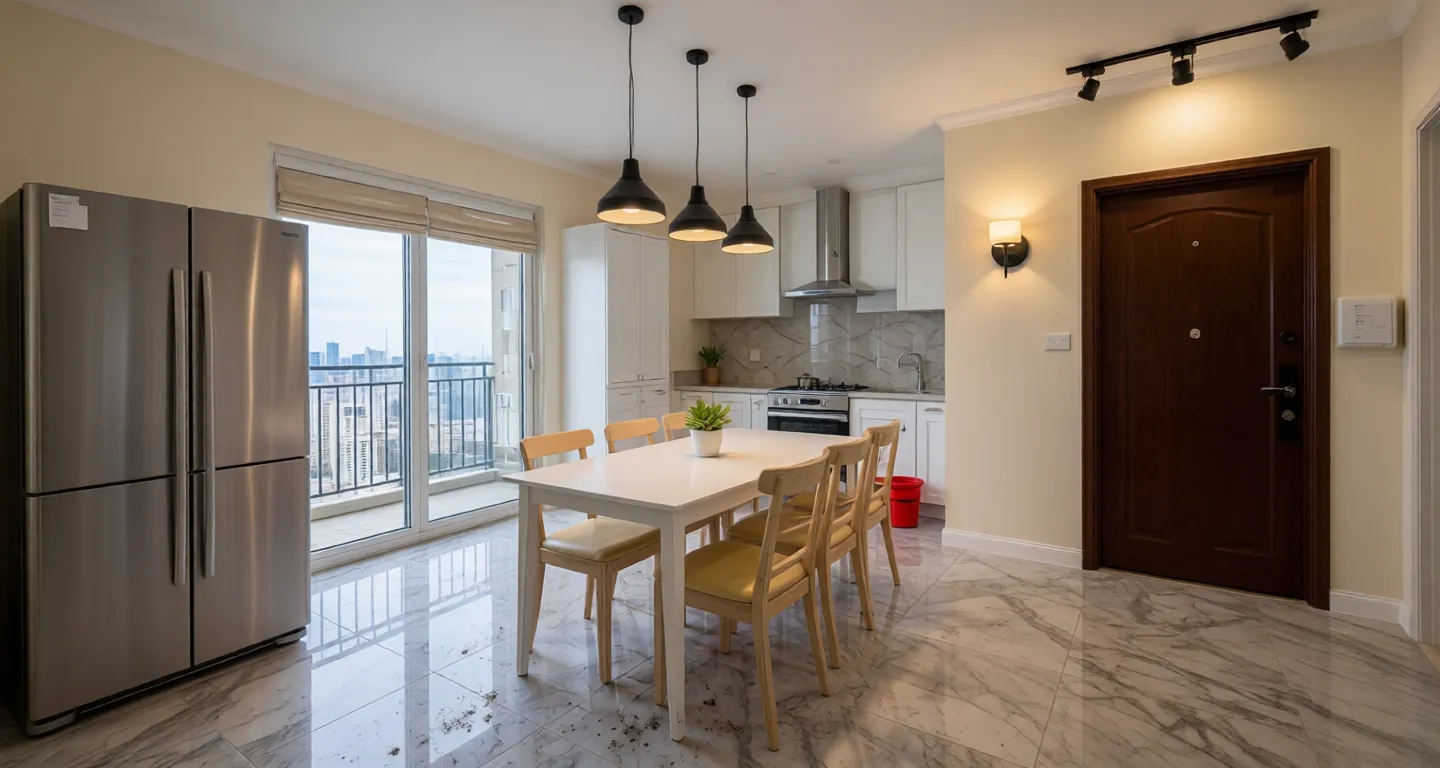 View 3