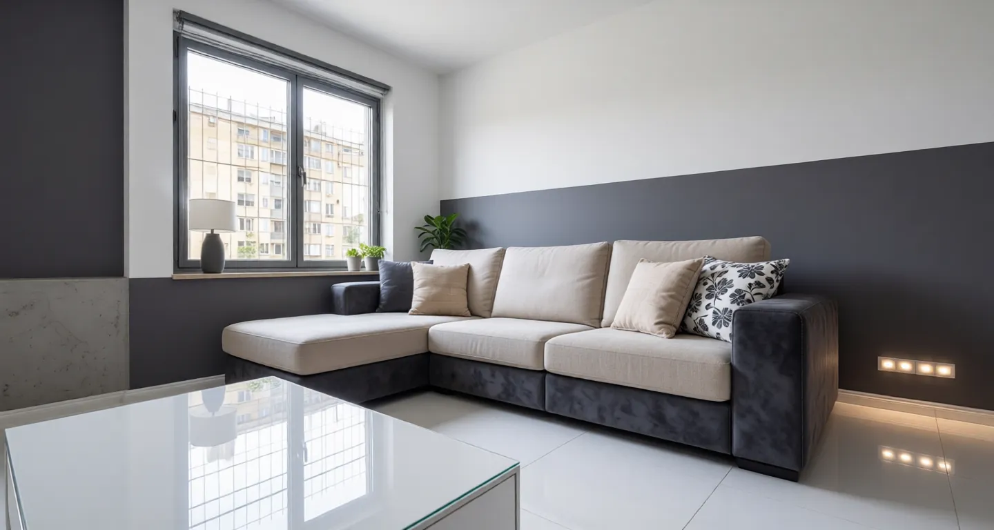 Apartment for rent in Changsha - Weize Garden - Photo 1