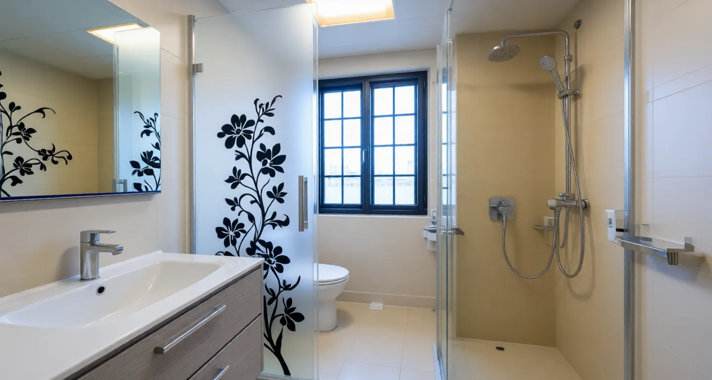 Apartment for rent in Changsha - Henderson Arch - Photo 1