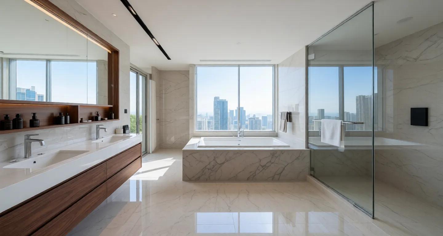 View 8