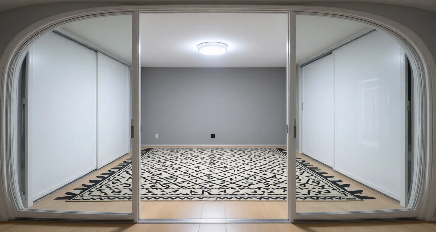 Apartment for rent in Changsha - Longfor New One City - Photo 1