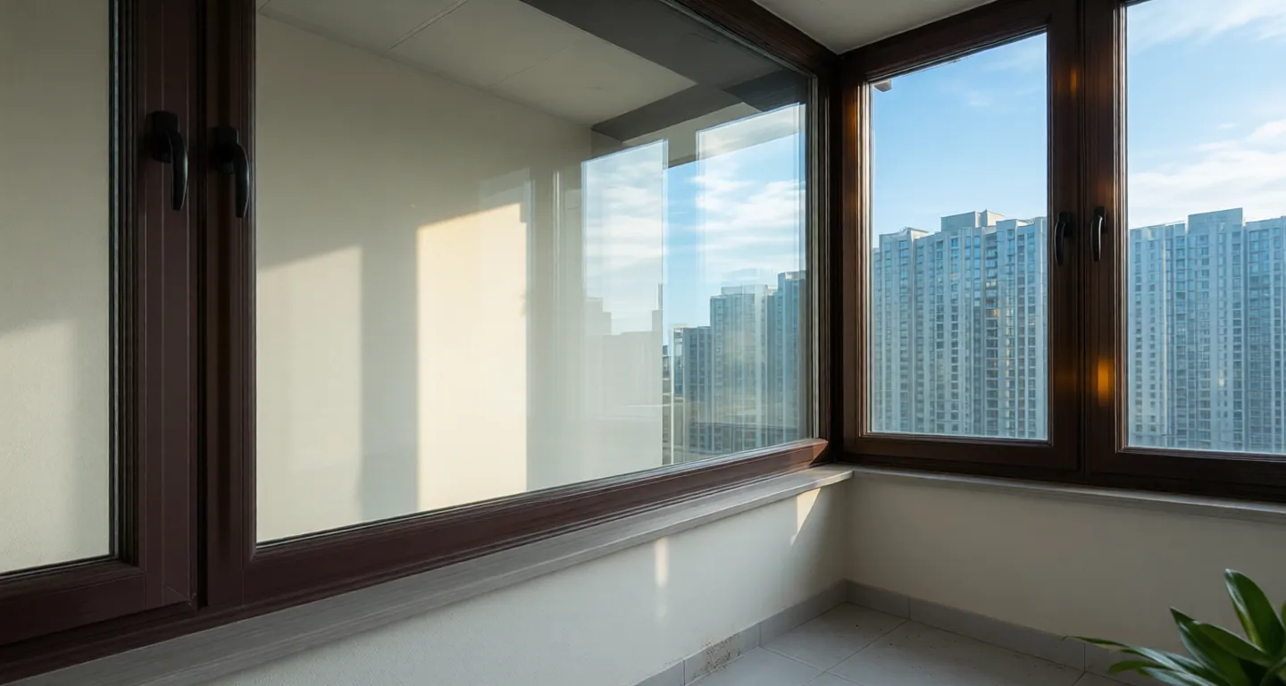 View 12