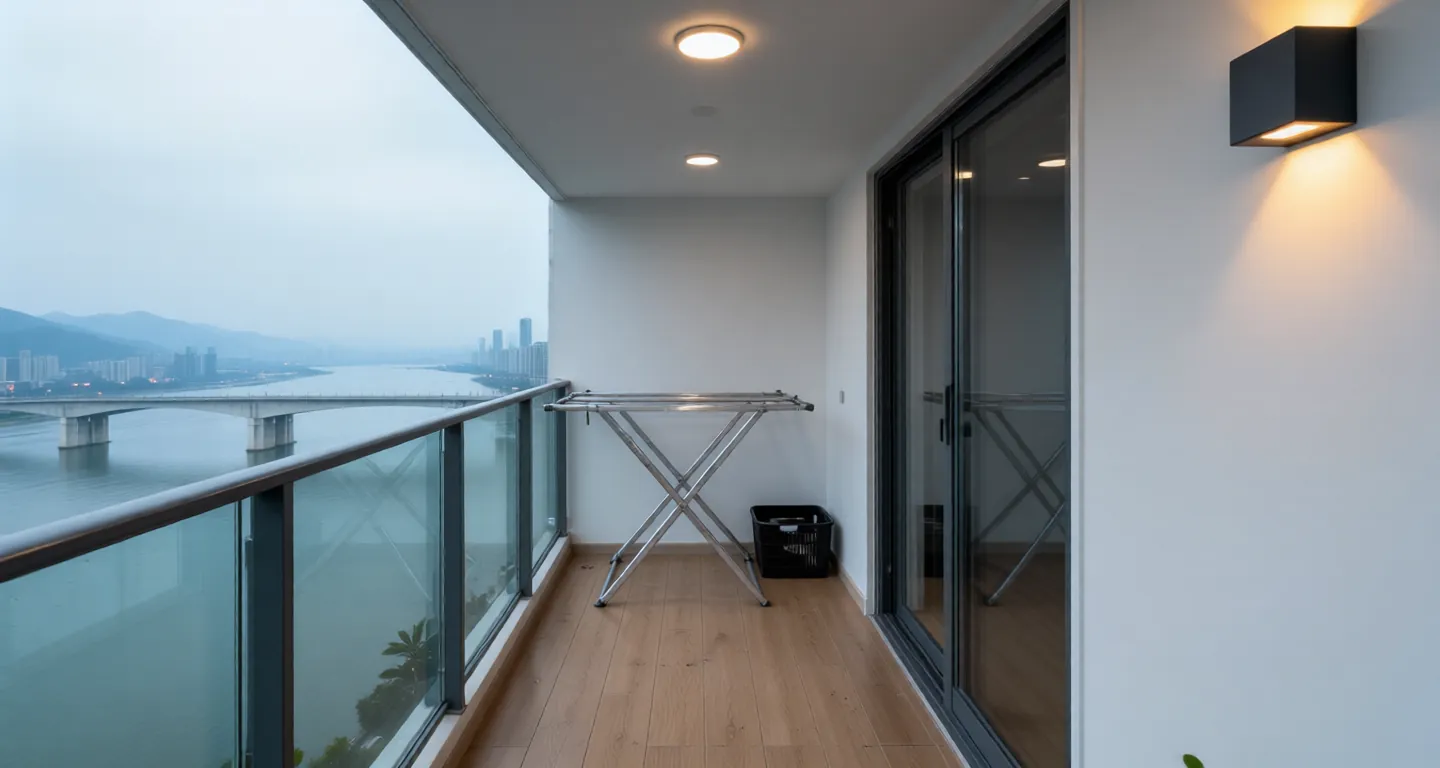 View 13