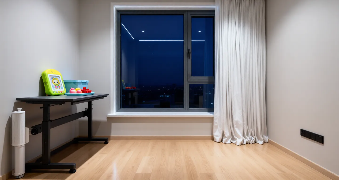 View 2