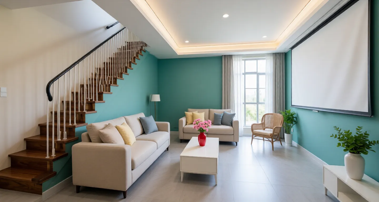 Apartment for rent in Changsha - New Chu Qingtian Plaza - Photo 1