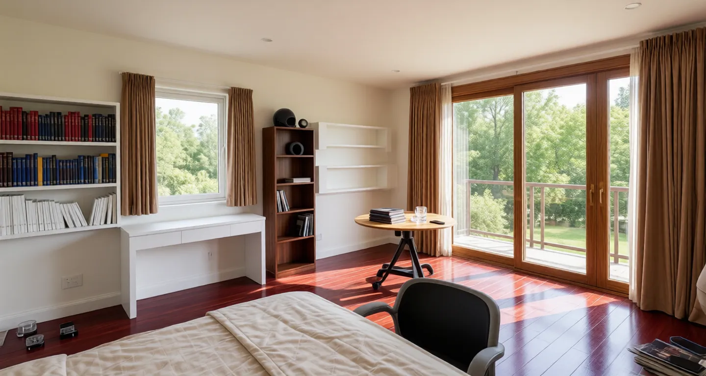 View 3