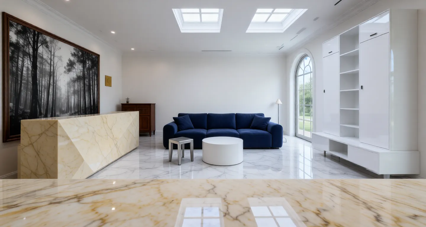 Apartment for rent in Changsha - Dongximen - Photo 1