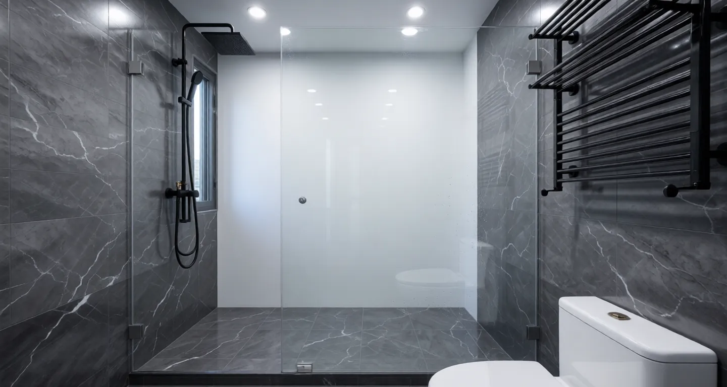 Apartment for rent in Changsha - May 1st Shinkansen - Photo 1