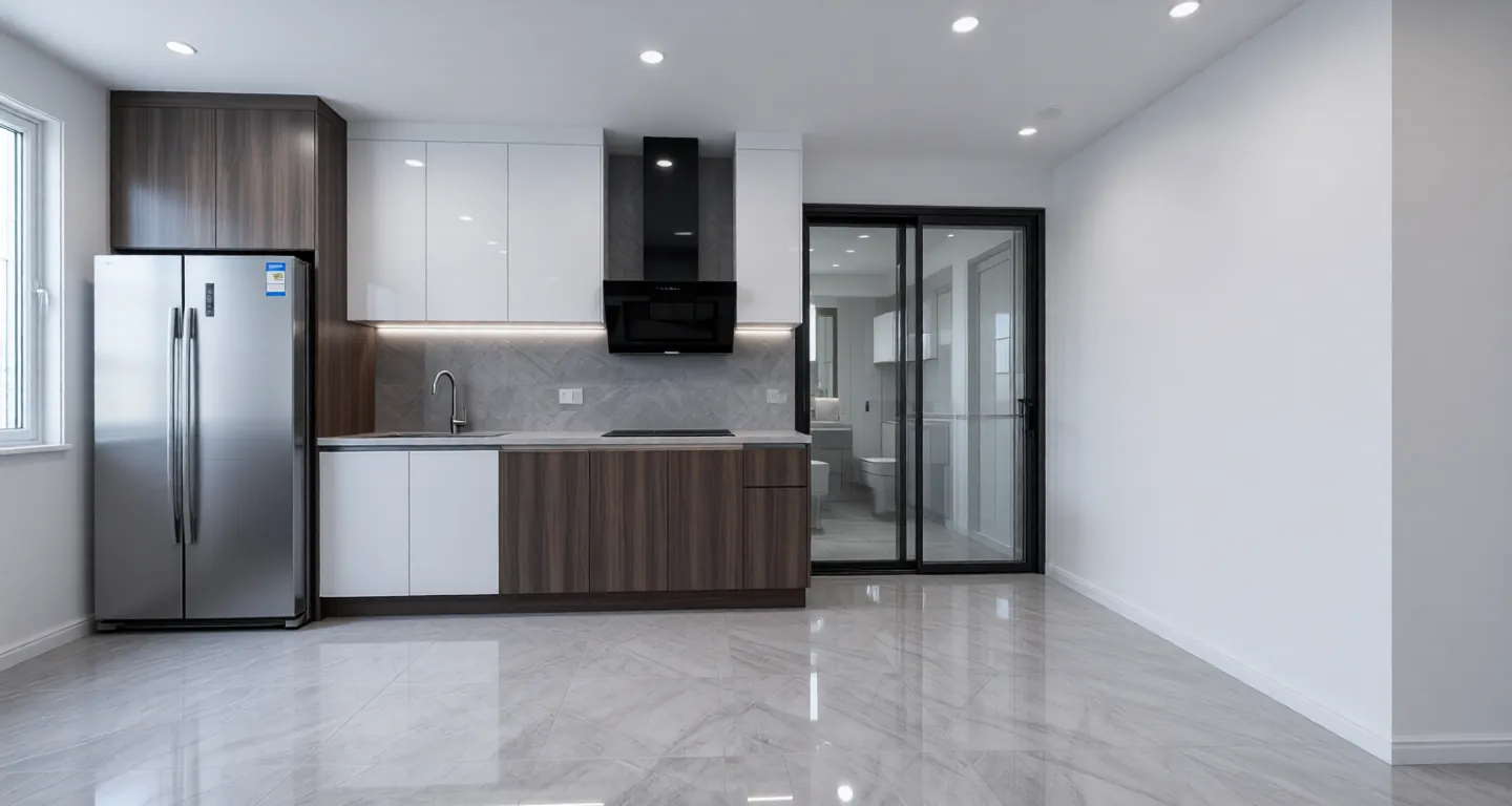 View 6