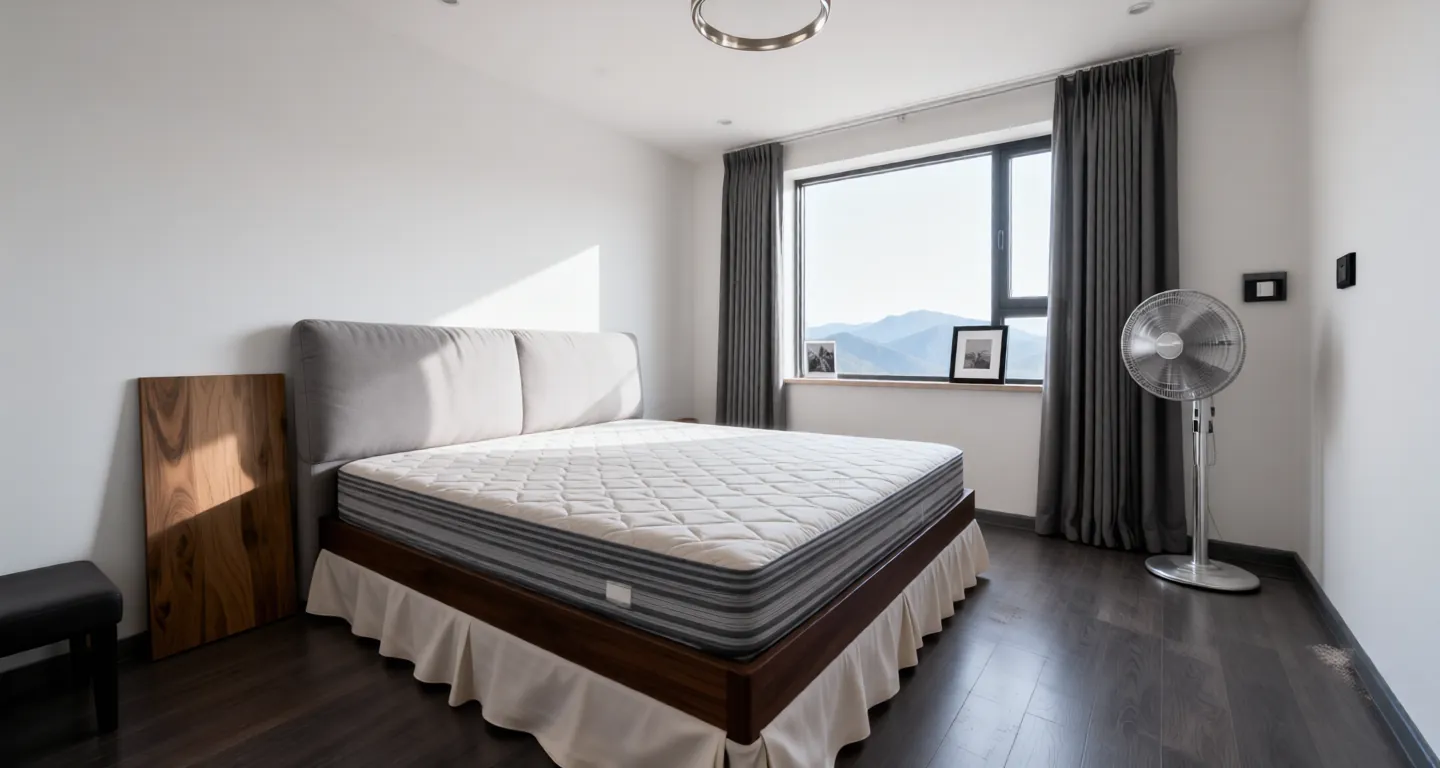 View 2