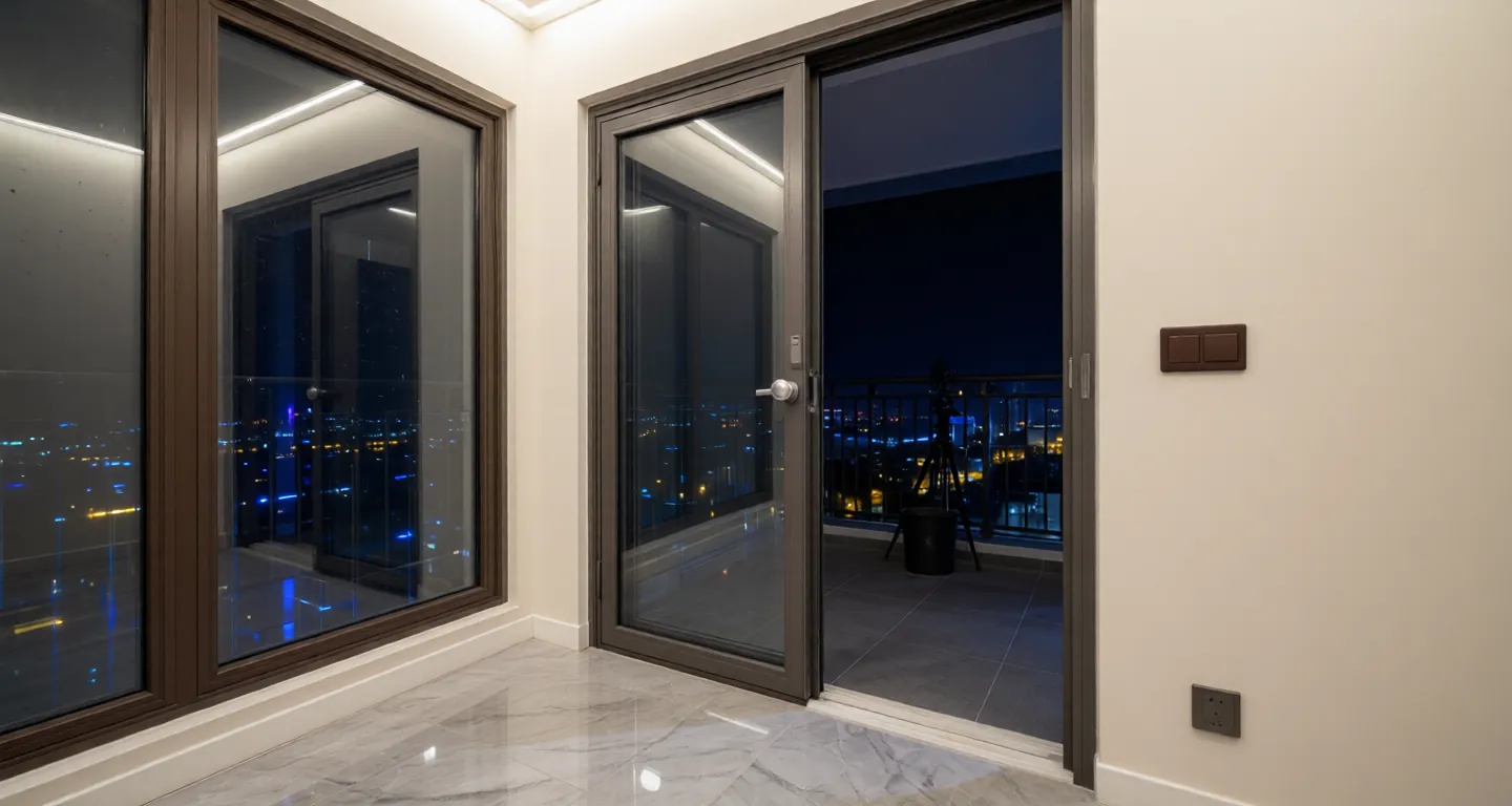 View 10