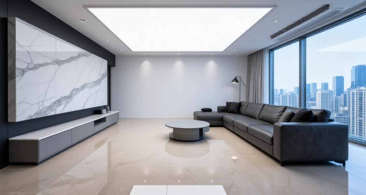 Apartment for rent in Changsha - China Resources Arch - Photo 1