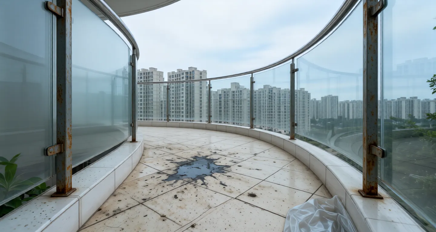 View 14